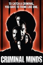 Watch Criminal Minds 5movies